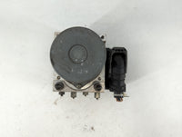 2017 Nissan Pathfinder ABS Pump Control Module Replacement P/N:47660 9PP1B Fits OEM Used Auto Parts - Oemusedautoparts1.com