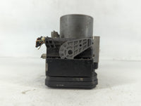2017 Nissan Pathfinder ABS Pump Control Module Replacement P/N:47660 9PP1B Fits OEM Used Auto Parts - Oemusedautoparts1.com