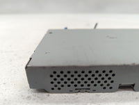 2017 Nissan Pathfinder PCM Engine Control Computer ECU ECM PCU OEM P/N:25915 4HB5D Fits OEM Used Auto Parts - Oemusedautopar