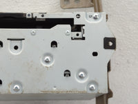 2017-2020 Nissan Pathfinder Am Fm Cd Player Radio Receiver - Oemusedautoparts1.com