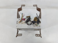 2017-2020 Nissan Pathfinder Am Fm Cd Player Radio Receiver - Oemusedautoparts1.com