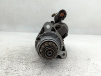 2013-2017 Nissan Pathfinder Car Starter Motor Solenoid OEM P/N:23300 JA12A Fits Fits 2013 2014 2017 OEM Used Auto Parts - Oe