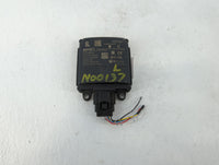 2017-2020 Nissan Pathfinder Back Up Sensor Backup Camera - Oemusedautoparts1.com
