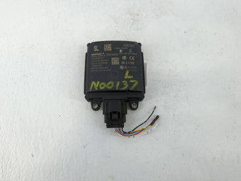 compare product 2017-2020 Nissan Pathfinder Back Up Sensor Backup Camera
