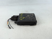 2017-2020 Nissan Pathfinder Back Up Sensor Backup Camera - Oemusedautoparts1.com