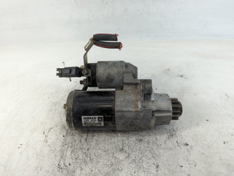 compare product 2013-2017 Nissan Pathfinder Car Starter Motor Solenoid OEM P/N:23300 JA12A Fits Fits 2013 2014 2017 OEM Used Auto Parts