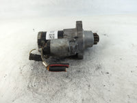 2013-2017 Nissan Pathfinder Car Starter Motor Solenoid OEM P/N:23300 JA12A Fits Fits 2013 2014 2017 OEM Used Auto Parts - Oe