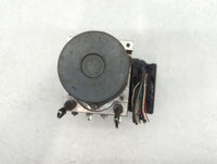 2017 Nissan Pathfinder ABS Pump Control Module Replacement P/N:116030-51100 Fits OEM Used Auto Parts - Oemusedautoparts1.com