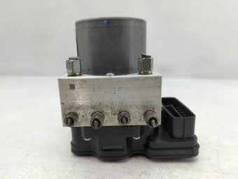 compare product 2017 Nissan Pathfinder ABS Pump Control Module Replacement P/N:47660 9PP1D Fits OEM Used Auto Parts