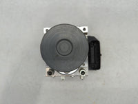 2017 Nissan Pathfinder ABS Pump Control Module Replacement P/N:47660 9PP1D Fits OEM Used Auto Parts - Oemusedautoparts1.com