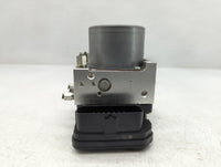 2017 Nissan Pathfinder Anti-Lock Brake ABS Pump Module Actuator OEM P/N:47660 9PP1D Fits OEM Used Auto Parts - Oemusedautopa