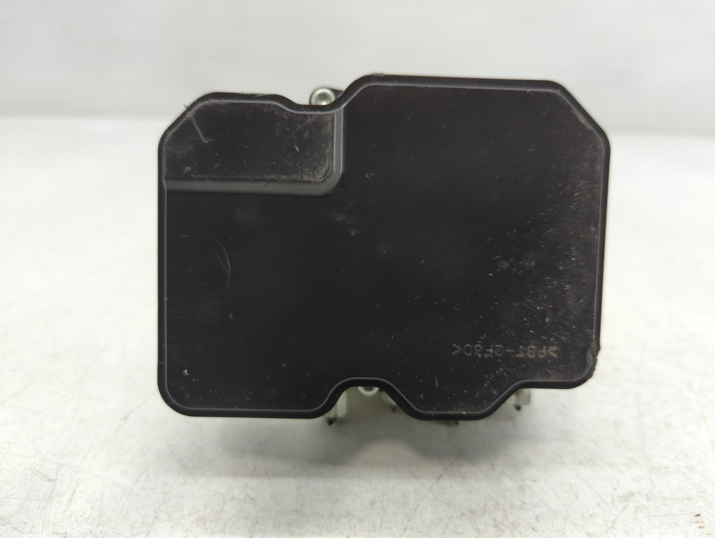 2017 Nissan Pathfinder ABS Pump Control Module Replacement P/N:47660 9PP1D Fits OEM Used Auto Parts - Oemusedautoparts1.com