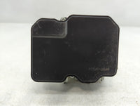 2017 Nissan Pathfinder ABS Pump Control Module Replacement P/N:47660 9PP1D Fits OEM Used Auto Parts - Oemusedautoparts1.com