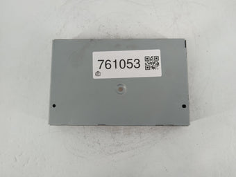 compare product 2017 Nissan Pathfinder PCM Engine Control Computer ECU ECM PCU OEM P/N:25915 4HB5D Fits OEM Used Auto Parts