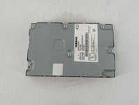 2017 Nissan Pathfinder PCM Engine Control Computer ECU ECM PCU OEM P/N:25915 4HB5D Fits OEM Used Auto Parts - Oemusedautopar