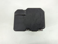 2017 Nissan Pathfinder ABS Pump Control Module Replacement P/N:47660 6KA0D Fits OEM Used Auto Parts - Oemusedautoparts1.com