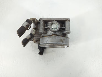 2017-2020 Nissan Pathfinder Throttle Body P/N:A6907H Fits Fits 2016 2017 2018 2019 2020 OEM Used Auto Parts