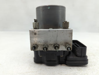 compare product 2017 Nissan Pathfinder ABS Pump Control Module Replacement P/N:47660 9P11D Fits OEM Used Auto Parts