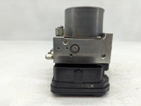 2017 Nissan Pathfinder ABS Pump Control Module Replacement P/N:47660 9P11D Fits OEM Used Auto Parts - Oemusedautoparts1.com