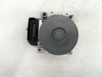 2017 Nissan Pathfinder ABS Pump Control Module Replacement P/N:47660 9P11D Fits OEM Used Auto Parts - Oemusedautoparts1.com