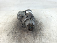 2013-2017 Nissan Pathfinder Car Starter Motor Solenoid OEM P/N:M000TA0073ZC 23300 JA12A Fits Fits 2013 2014 2017 OEM Used Au