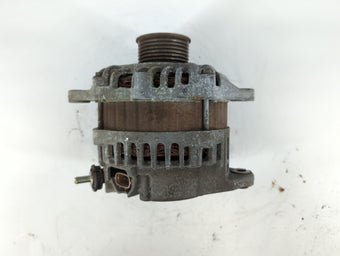 compare product 2017-2020 Nissan Pathfinder Alternator Replacement Generator Charging Assembly Engine OEM P/N:A3TJ4691ZC 23100 9UA0A Fits OEM Used Auto Parts