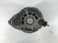 2017-2020 Nissan Pathfinder Alternator Replacement Generator Charging Assembly Engine OEM P/N:A3TJ4691ZC 23100 9UA0A Fits OE