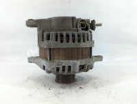 2017-2020 Nissan Pathfinder Alternator Replacement Generator Charging Assembly Engine OEM P/N:A3TJ4691ZC 23100 9UA0A Fits OE