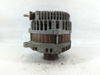 2017-2020 Nissan Pathfinder Alternator Replacement Generator Charging Assembly Engine OEM P/N:A3TJ4691ZC 23100 9UA0A Fits OE