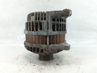 2017-2020 Nissan Pathfinder Alternator Replacement Generator Charging Assembly Engine OEM P/N:A3TJ4691ZC 23100 9UA0A Fits OE