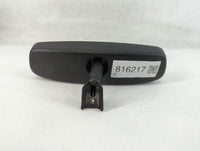 2013-2022 Nissan Pathfinder Interior Rear View Mirror Replacement OEM Fits Fits 2013 2014 2015 2016 2017 2018 2019 2020 2021