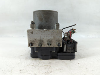 compare product 2017 Nissan Pathfinder ABS Pump Control Module Replacement P/N:47660 9PP1B Fits OEM Used Auto Parts