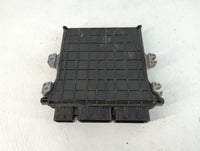 2017 Nissan Pathfinder PCM Engine Control Computer ECU ECM PCU OEM P/N:703936 F22 NEC018-073 Fits OEM Used Auto Parts - Oemu