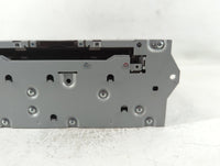 2017-2020 Nissan Pathfinder Radio AM FM Cd Player Receiver Replacement P/N:28330 9PB0A Fits Fits 2017 2018 2019 2020 OEM Use