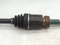 2013-2020 Nissan Pathfinder Axle Shaft Front Passenger Cv C/v - Oemusedautoparts1.com