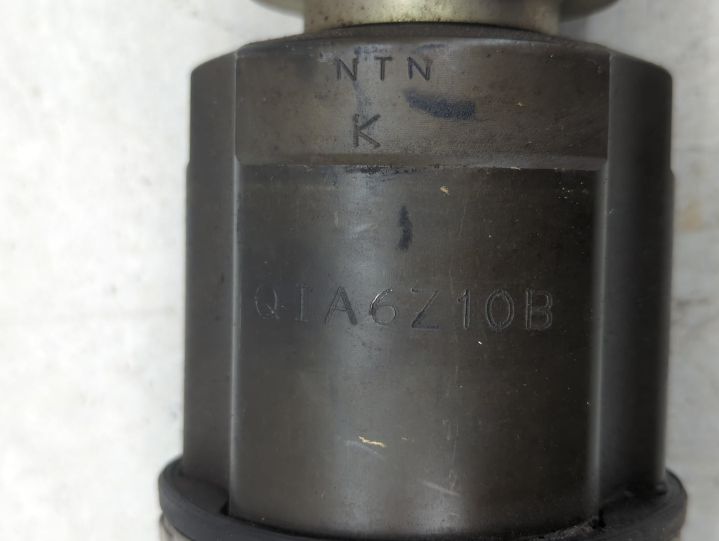 2013-2020 Nissan Pathfinder Axle Shaft Front Passenger Cv C/v - Oemusedautoparts1.com