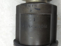 2013-2020 Nissan Pathfinder Axle Shaft Front Passenger Cv C/v - Oemusedautoparts1.com