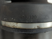 2013-2020 Nissan Pathfinder Axle Shaft Front Passenger Cv C/v - Oemusedautoparts1.com