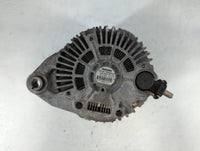 2017-2020 Nissan Pathfinder Alternator Replacement Generator Charging Assembly Engine OEM P/N:A3TJ4691ZC 23100 9UA0A Fits OE