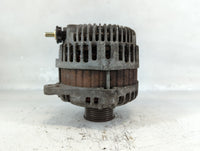 2017-2020 Nissan Pathfinder Alternator Replacement Generator Charging Assembly Engine OEM P/N:A3TJ4691ZC 23100 9UA0A Fits OE