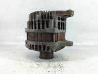 2017-2020 Nissan Pathfinder Alternator Replacement Generator Charging Assembly Engine OEM P/N:A3TJ4691ZC 23100 9UA0A Fits OE