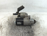 2013-2017 Nissan Pathfinder Car Starter Motor Solenoid OEM P/N:23300 JA12A Fits Fits 2013 2014 2017 OEM Used Auto Parts - Oe