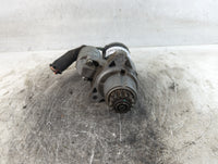 2013-2017 Nissan Pathfinder Car Starter Motor Solenoid OEM P/N:23300 JA12A Fits Fits 2013 2014 2017 OEM Used Auto Parts - Oe