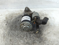 2013-2017 Nissan Pathfinder Car Starter Motor Solenoid OEM P/N:23300 JA12A Fits Fits 2013 2014 2017 OEM Used Auto Parts - Oe