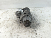 2013-2017 Nissan Pathfinder Car Starter Motor Solenoid OEM P/N:23300 JA12A Fits Fits 2013 2014 2017 OEM Used Auto Parts - Oe