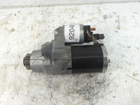 2013-2017 Nissan Pathfinder Car Starter Motor Solenoid OEM P/N:23300 JA12A Fits Fits 2013 2014 2017 OEM Used Auto Parts - Oe