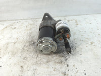 2013-2017 Nissan Pathfinder Car Starter Motor Solenoid OEM P/N:23300 JA12A Fits Fits 2013 2014 2017 OEM Used Auto Parts - Oe