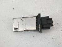 Nissan Pickup Mass Air Flow Meter Maf - Oemusedautoparts1.com