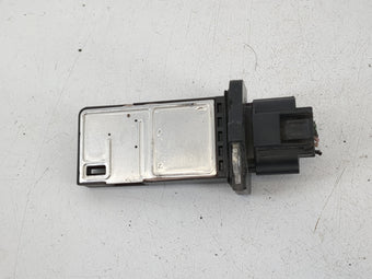 compare product Nissan Pickup Mass Air Flow Meter Maf