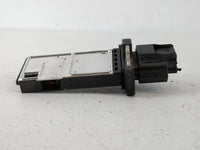 Nissan Pickup Mass Air Flow Meter Maf - Oemusedautoparts1.com